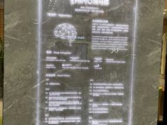 -海马体照相馆(正佳广场店)