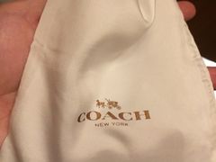 -COACH蔻驰(太古汇店)