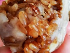 -老陶包子铺(南大西南村店)