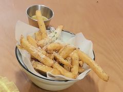 -gaga(南京德基广场店)