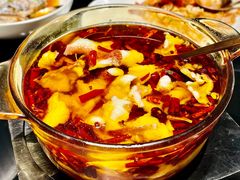 -海味世家·家常菜馆(明州里店)