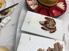 -尚宴(盛世广场·食尚街店)