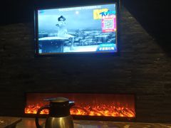 -V-SHOW KTV(济南概念店)