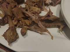 -纪林菜馆·博山菜老字号(华光路店)