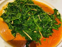 -HOMES上海本帮菜(襄阳公园店)