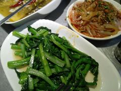 -传统香辣蟹(南园路店)