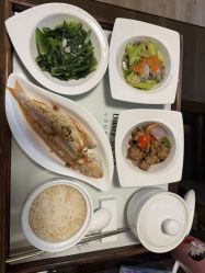 点击看大图 -baby bella小贝拉母婴护理中心(珠海希尔顿店)