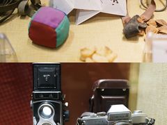 -嘉峪关城市博物馆