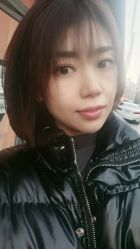 -马克男发时尚店