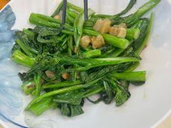 -榕记(番禺总店)