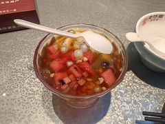 -老济南·地道济南菜(大明湖店)