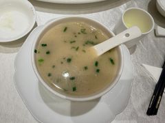 -老北门·苏帮菜·湖景包间(月光码头店)
