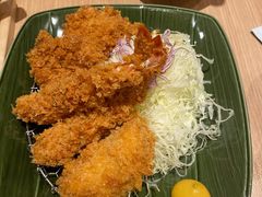 绣球花拼盘套餐-和幸(春熙路群光广场店)