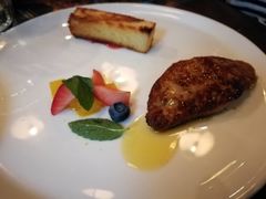 -食间牛排(湖西路店)