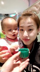 -桃桃城堡(欧亚汇集店)
