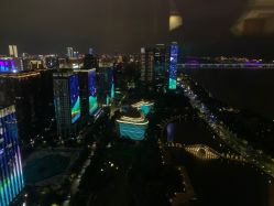 -贝瑞佳月子会所(杭州旗舰店)