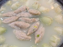 -广州酒家(昌岗地铁站店)