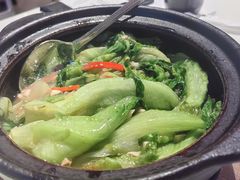 -新旺茶餐厅·早餐·夜宵(仙霞店)