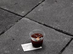 -O.P.S. CAFE