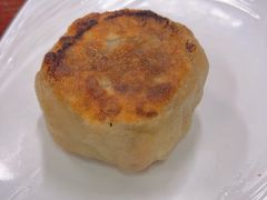 -北京清真房记小吃店