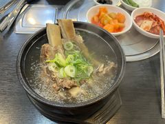 -莲洞本家