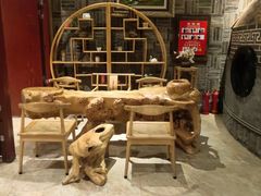 -济州岛汤泉(广宜店)