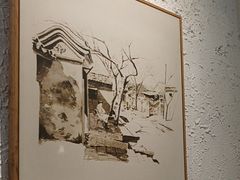 -小大董·烤鸭(五棵松店)