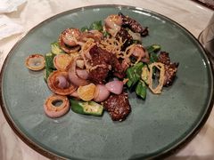 -陶陶居酒家(环市东店)
