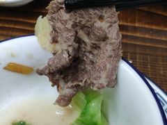 -贵宾牛·潮汕牛肉火锅(珠池总店)