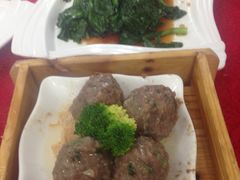 -鼎珑点心仔(燕塘店)
