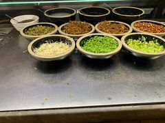 -椰小调.儋州米烂(名门店)