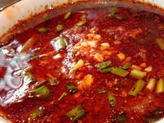 -左陕右甘(亚运村店)