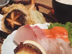 -小山日本料理(太古汇店)