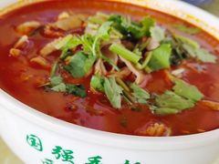 -国强手抓(西夏区店)