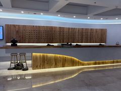 -敦煌富国酒店