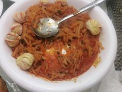 -清真悦宾楼食府(海湖店)