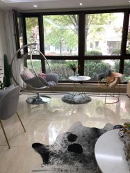 -VE专注问题肌·赛诺龙&科学美肤中心