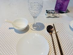 -喜粤8号(四海唐人街店)