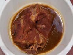 -喜家德虾仁水饺(长泰广场店)