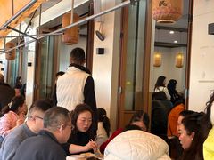 -诗城健民肥肠(颐和家园店)