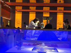 -串一火锅(赛格国际购物中心店)