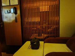 -手佳·水疗汇(嘉益店)