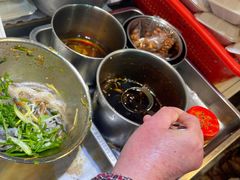 -陈添記·祖傳爽鱼皮·西关老字号(广州首店)