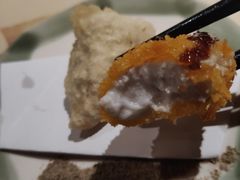 -鲤·鮨KOISUSHI