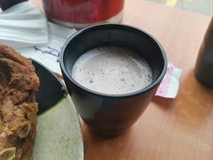 -花仟骨特色美食(围场店)