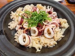-临家闽南菜(五店市店)