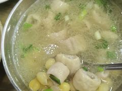 -周肥肠(江油总店)