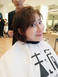 -简法造型·品牌形象店