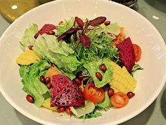 -紫光园(顺义店)