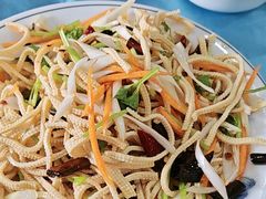 -清真•蜀风园(丁字沽总店)